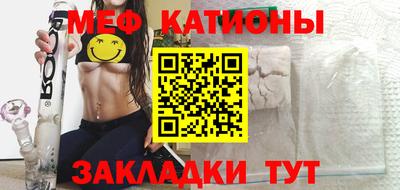 дживик Жуковский