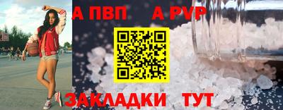 шишки Заволжье
