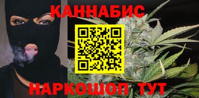 шишки Заволжье