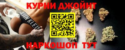 дживик Жуковский