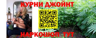 прущий лед Заводоуковск