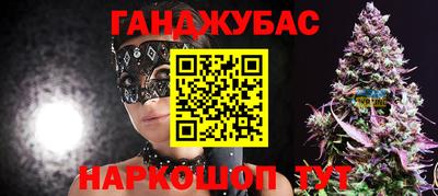 шишки Заволжье
