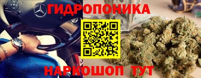 прущий лед Заводоуковск