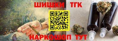 дживик Жуковский