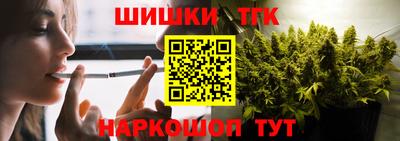 шишки Заволжье