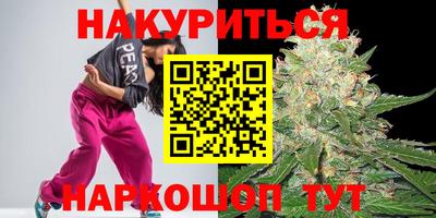 шишки Заволжье