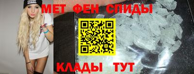 дживик Жуковский