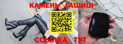 дживик Жуковский
